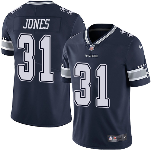 Dallas Cowboys jerseys-100